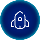 Accelerate research