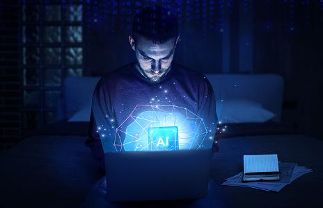 Democratized AI
