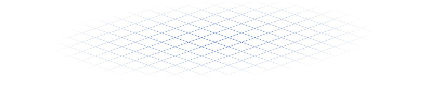 frame-arrow