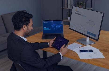 AI SDLC